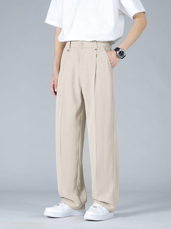 Pantalones - EthikStyle