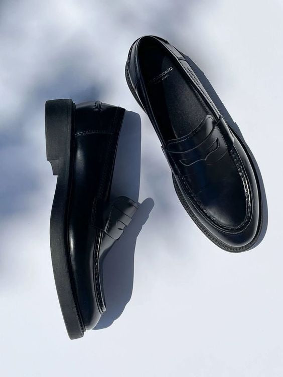 Cestas y Botines - EthikStyle