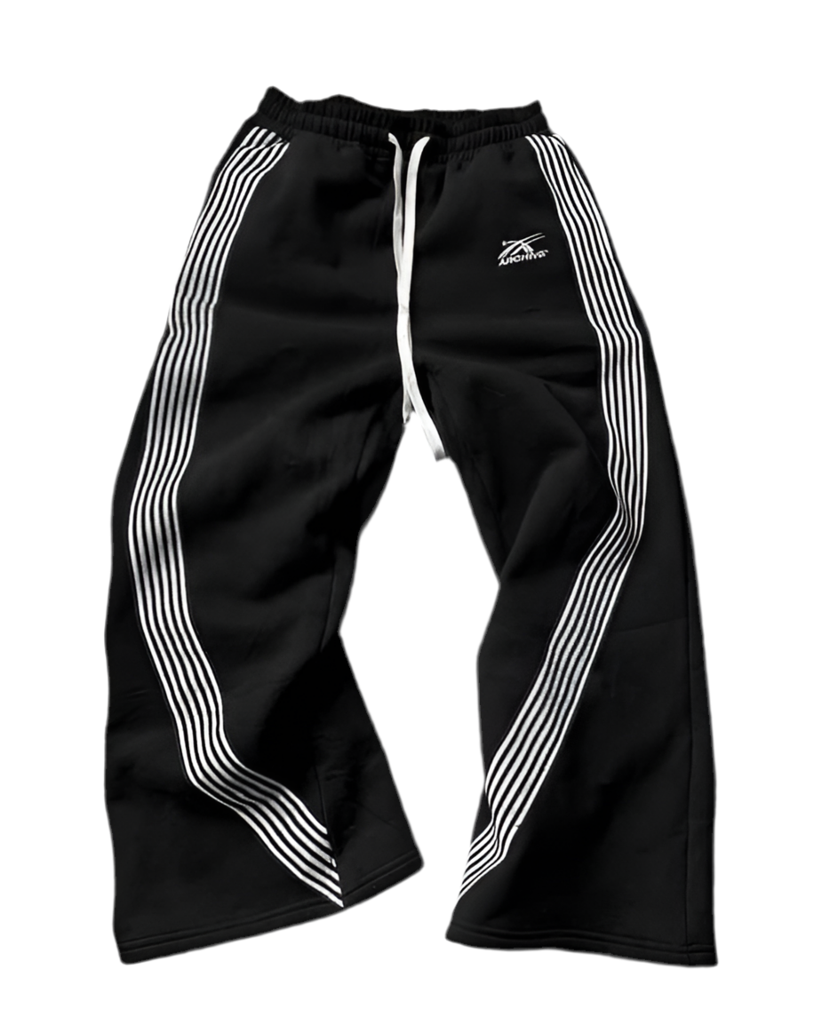 Pantalón Harajuku Unisex - EthikStyle