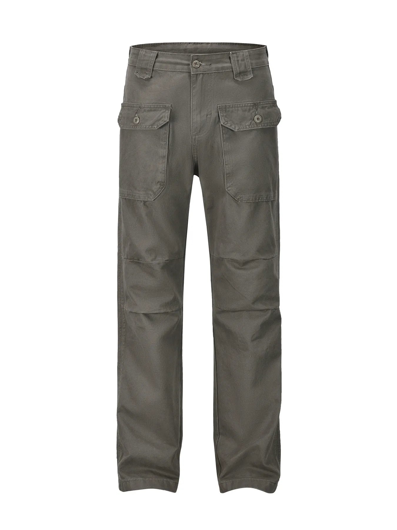 Cargo Urbano - EthikStyle