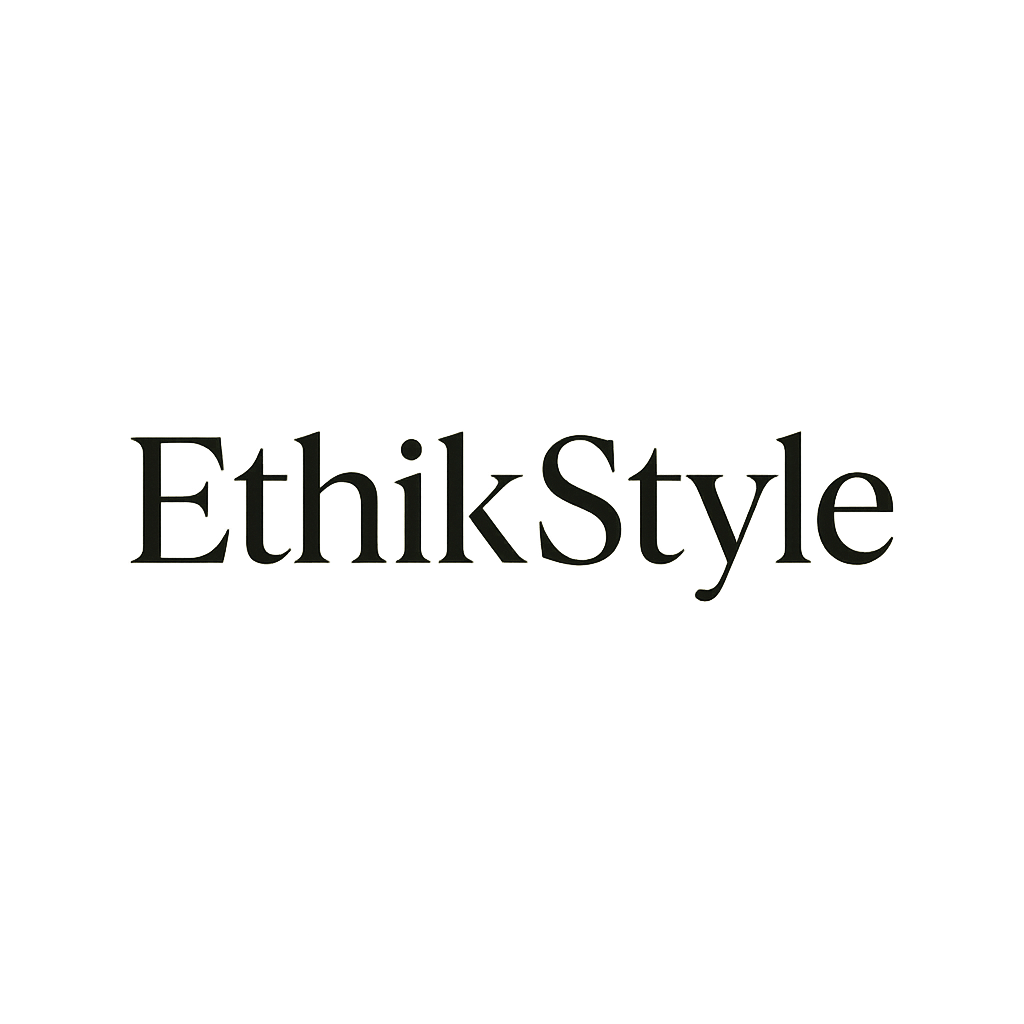 EthikStyle