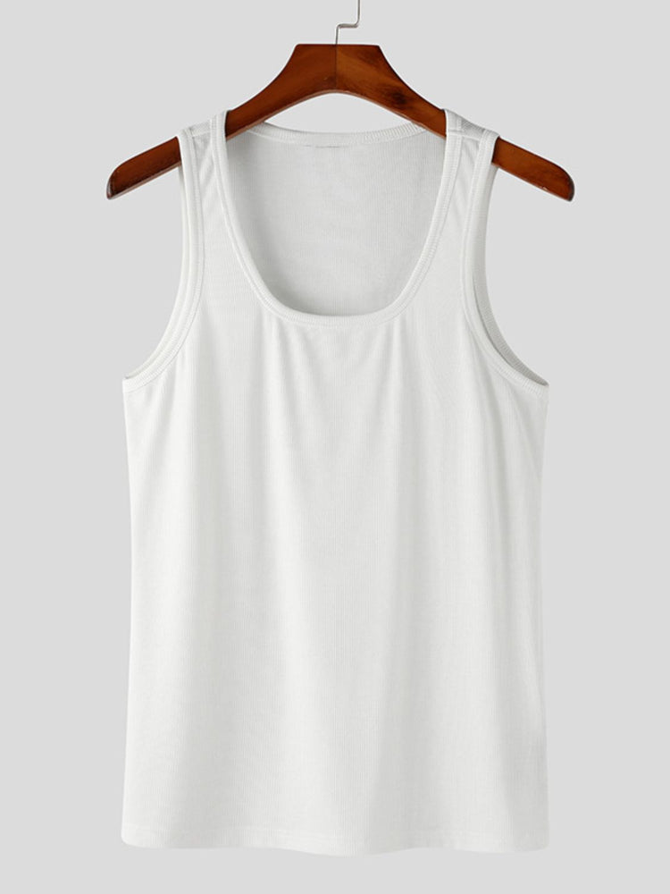 Camiseta Tirantes Hombre - EthikStyle