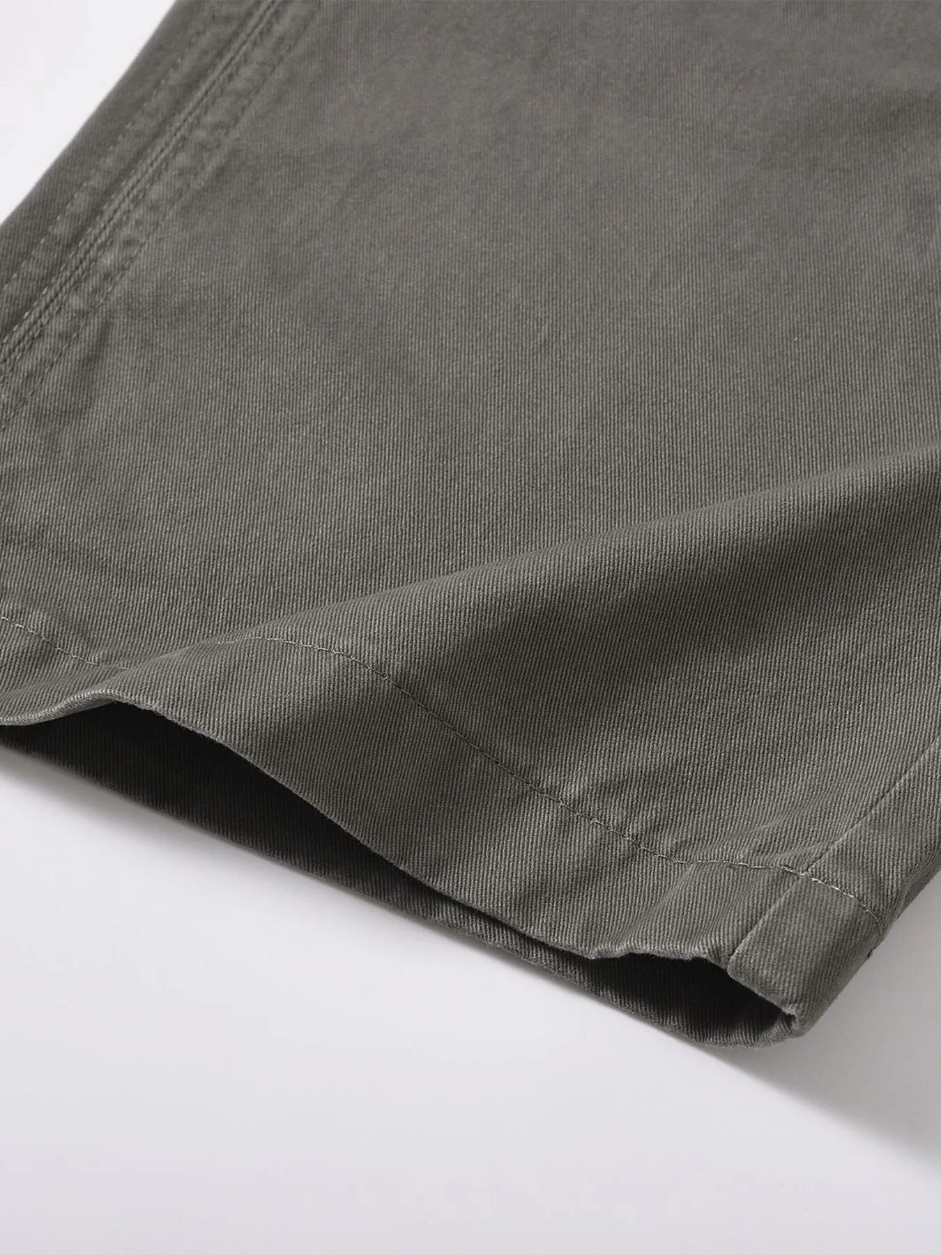 Cargo Urbano - EthikStyle