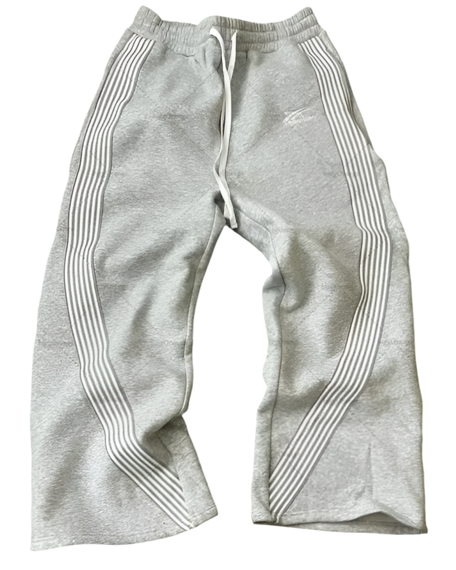 Pantalón Harajuku Unisex - EthikStyle