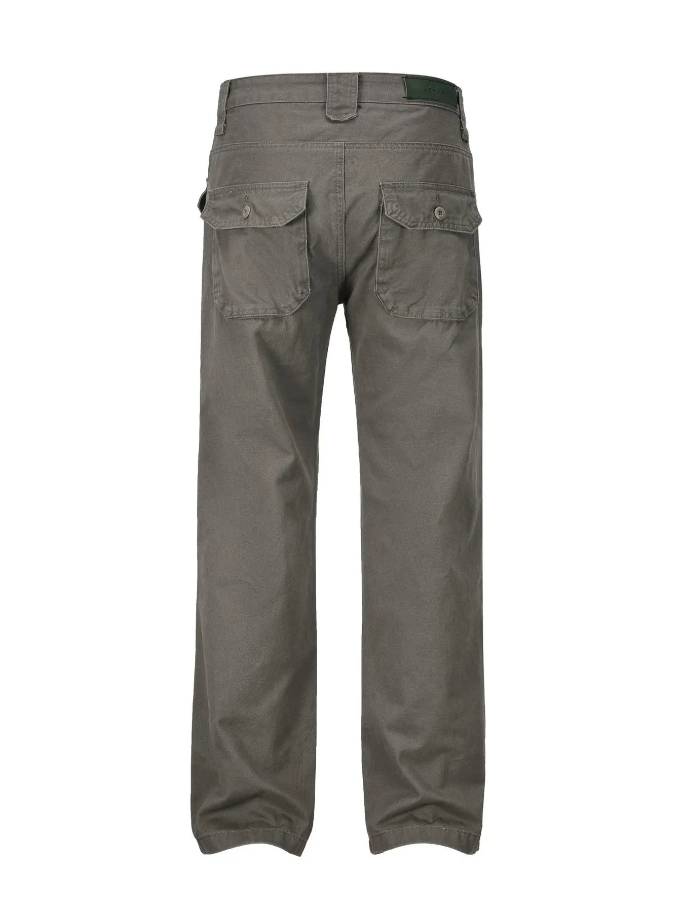 Cargo Urbano - EthikStyle
