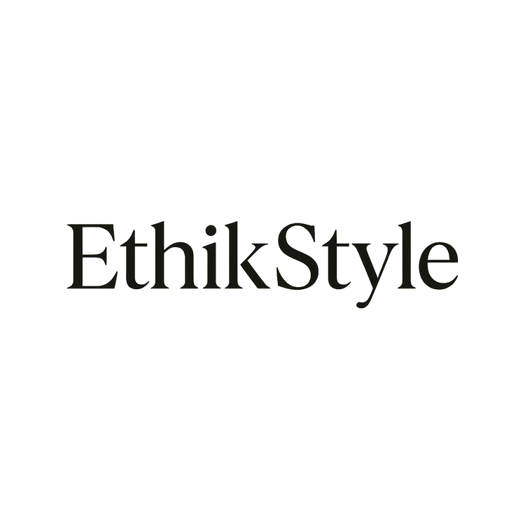 EthikStyle