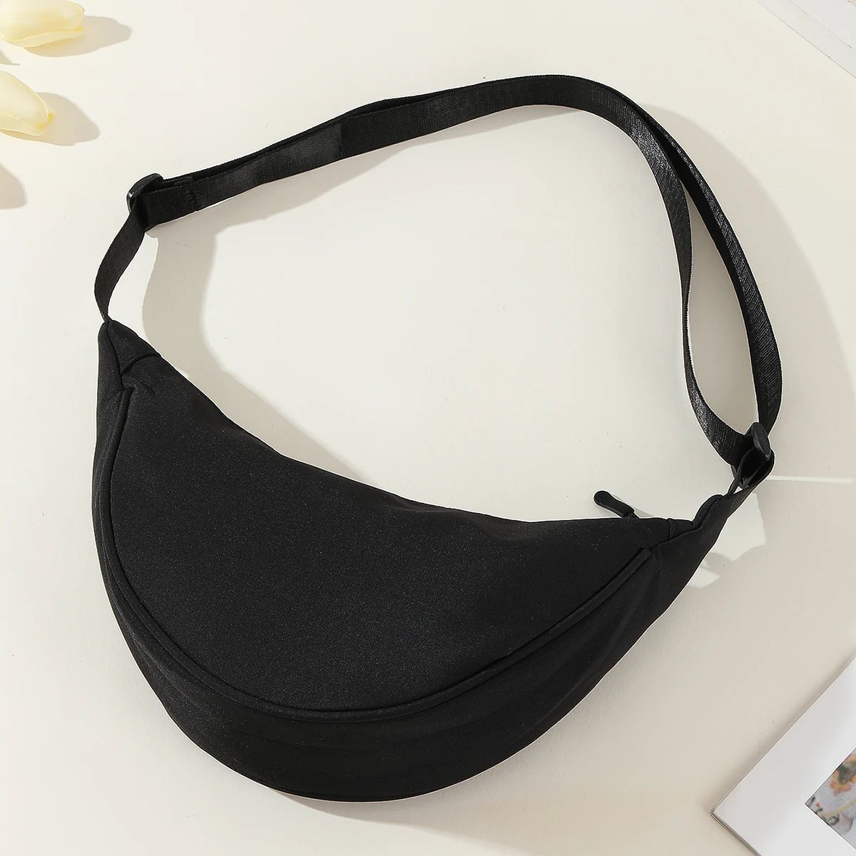 Bandolera Ligera - EthikStyle