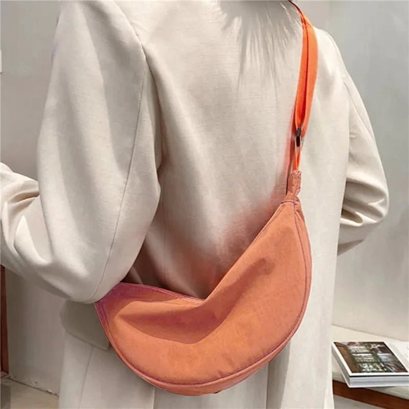 Bandolera Ligera - EthikStyle