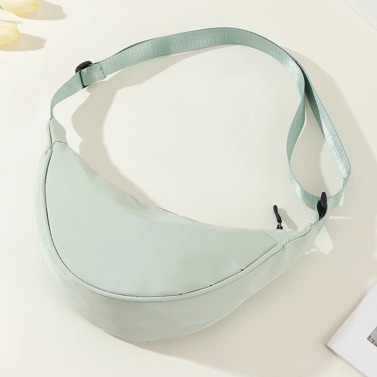 Bandolera Ligera - EthikStyle