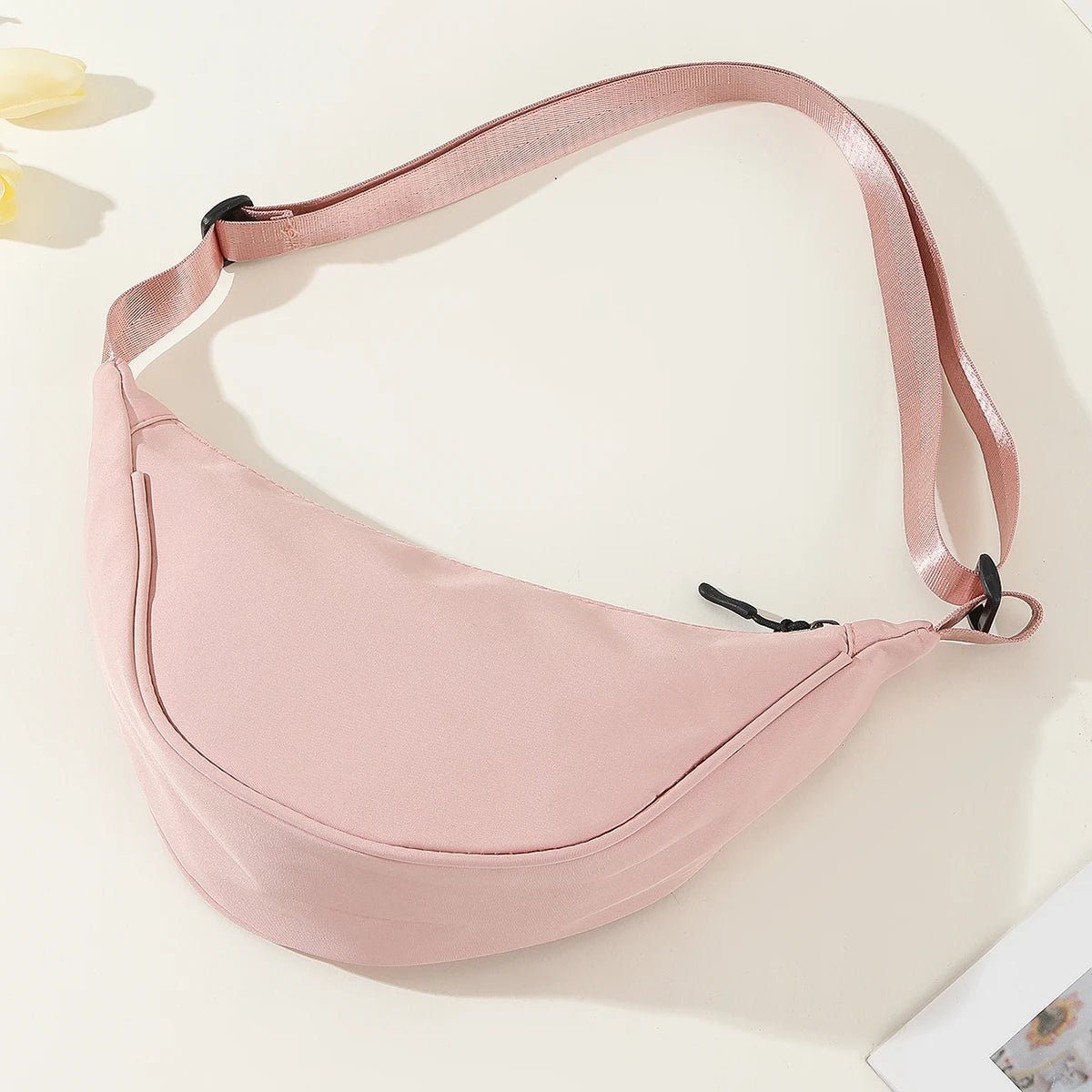 Bandolera Ligera - EthikStyle