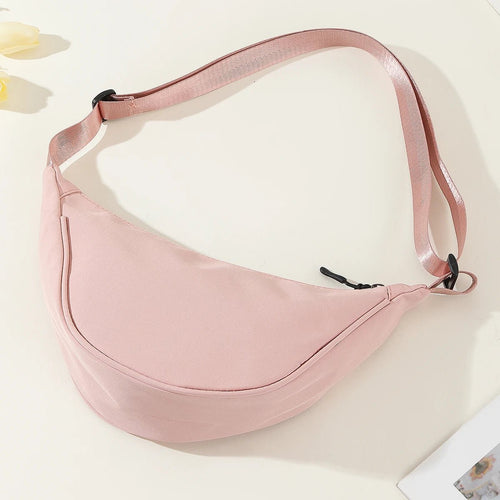Bandolera Ligera - EthikStyle