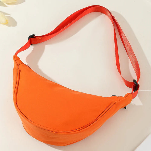 Bandolera Ligera - EthikStyle
