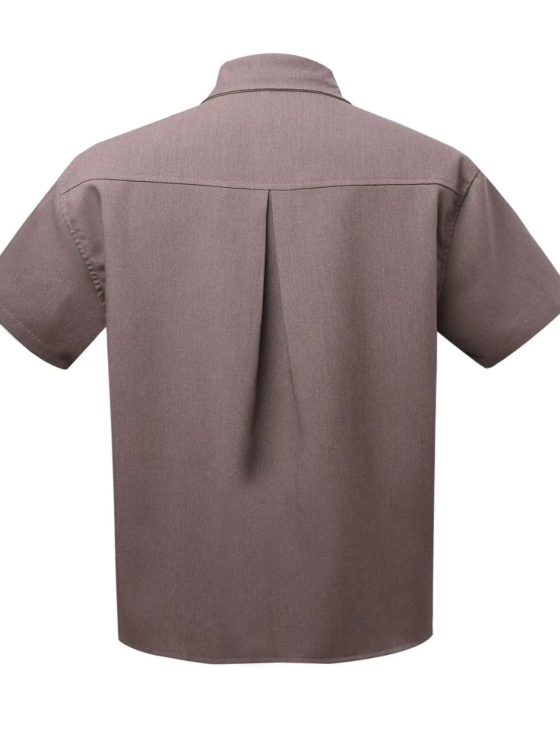 Camisa con corbata - EthikStyle