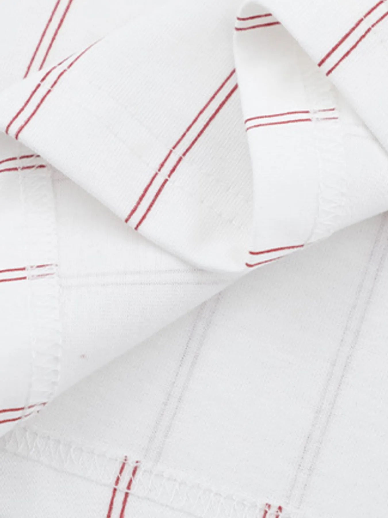 Camiseta Baseball - EthikStyle