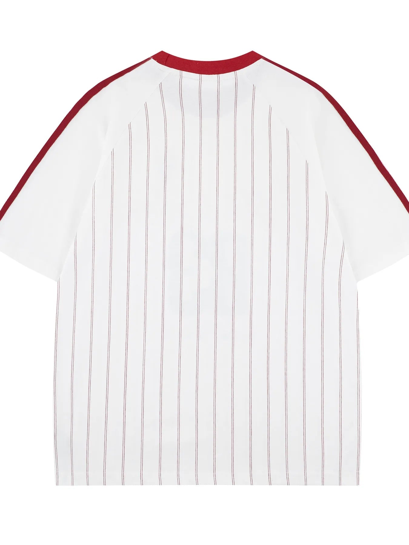 Camiseta Baseball - EthikStyle