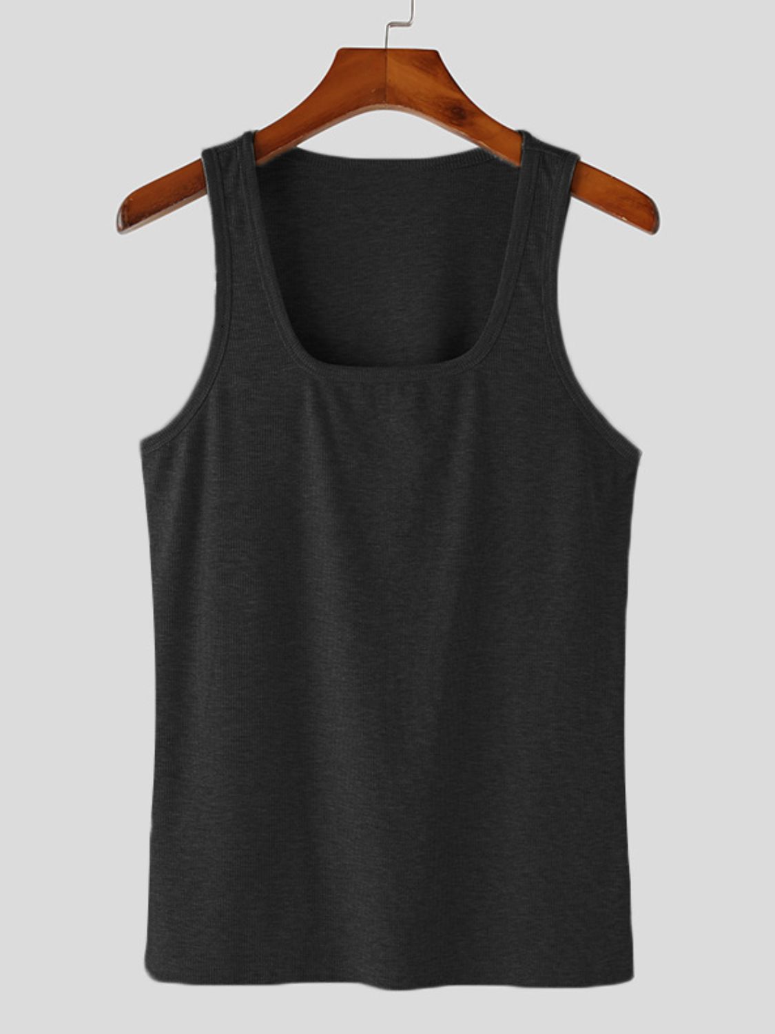 Camiseta Tirantes Hombre - EthikStyle