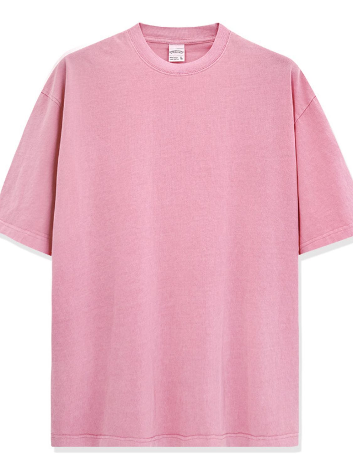 Camiseta Urban - EthikStyle