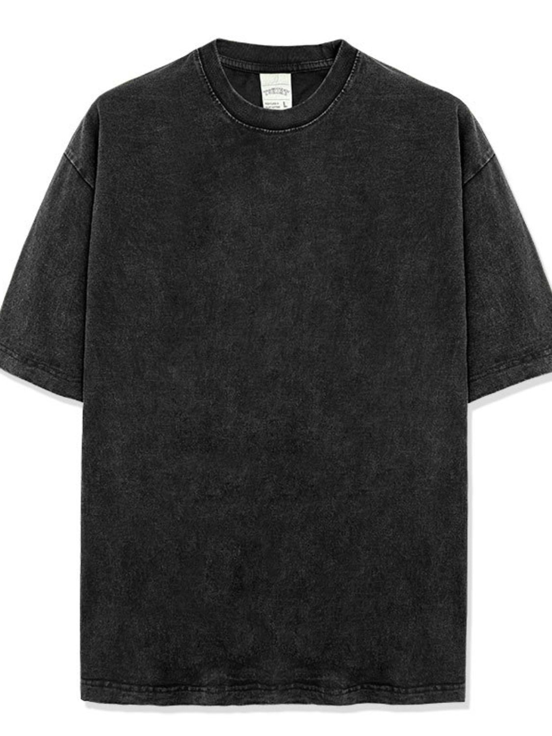 Camiseta Urban - EthikStyle