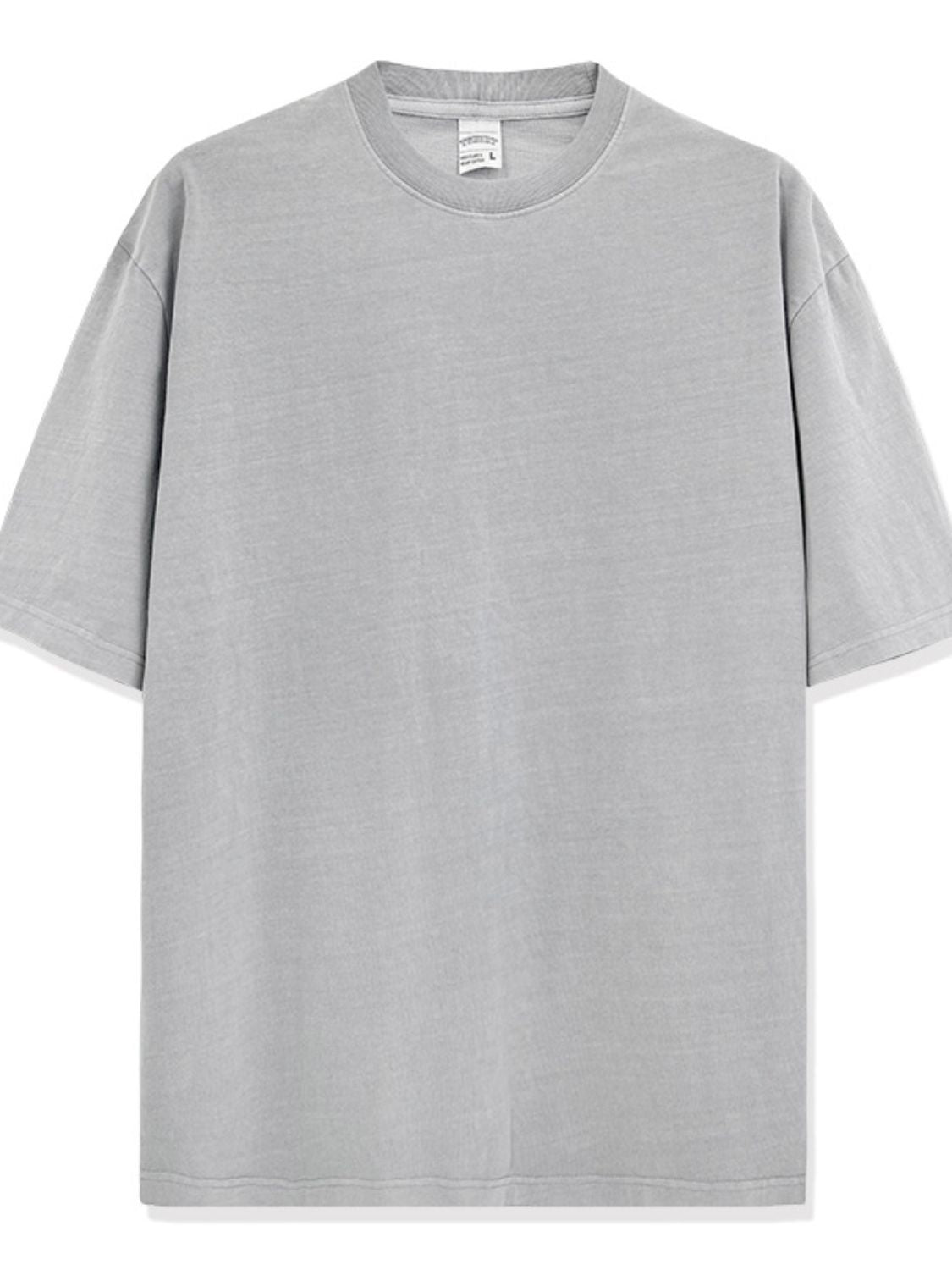 Camiseta Urban - EthikStyle