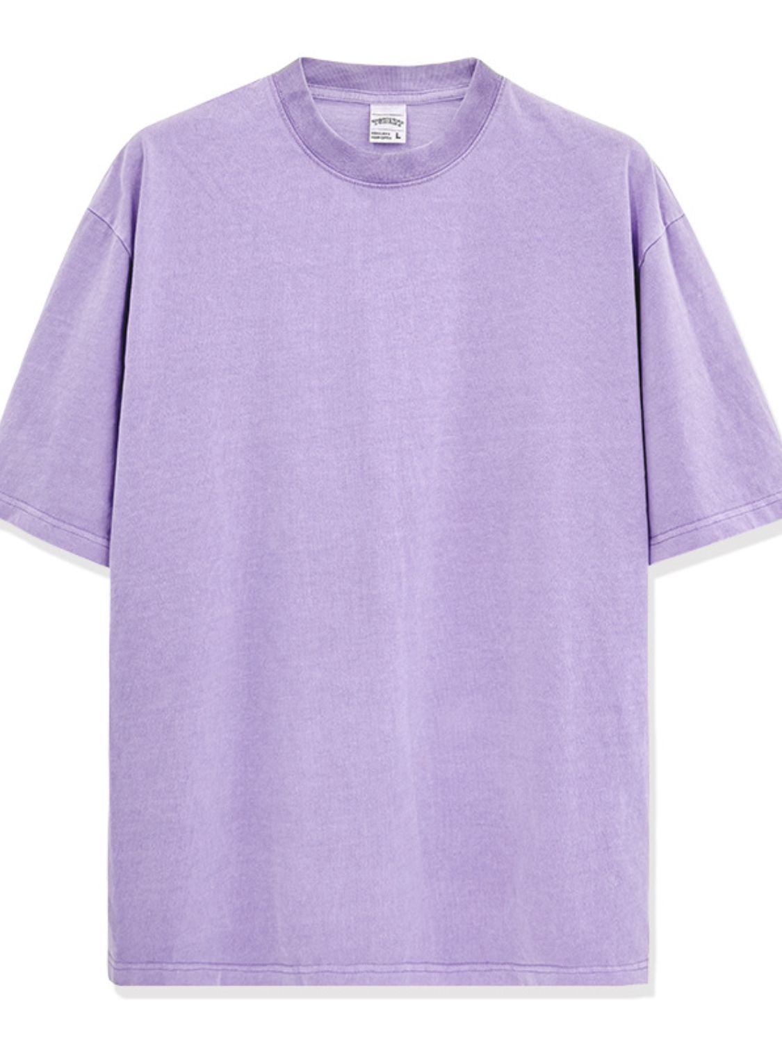 Camiseta Urban - EthikStyle