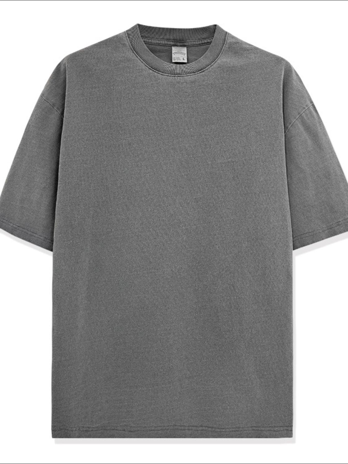Camiseta Urban - EthikStyle