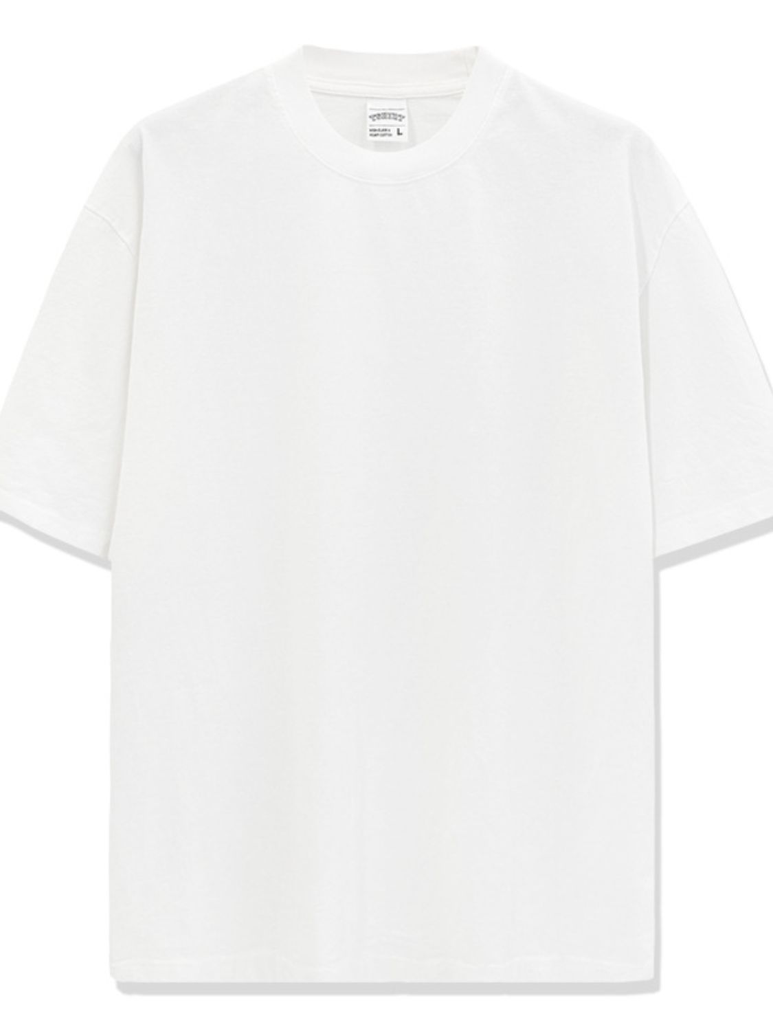 Camiseta Urban - EthikStyle