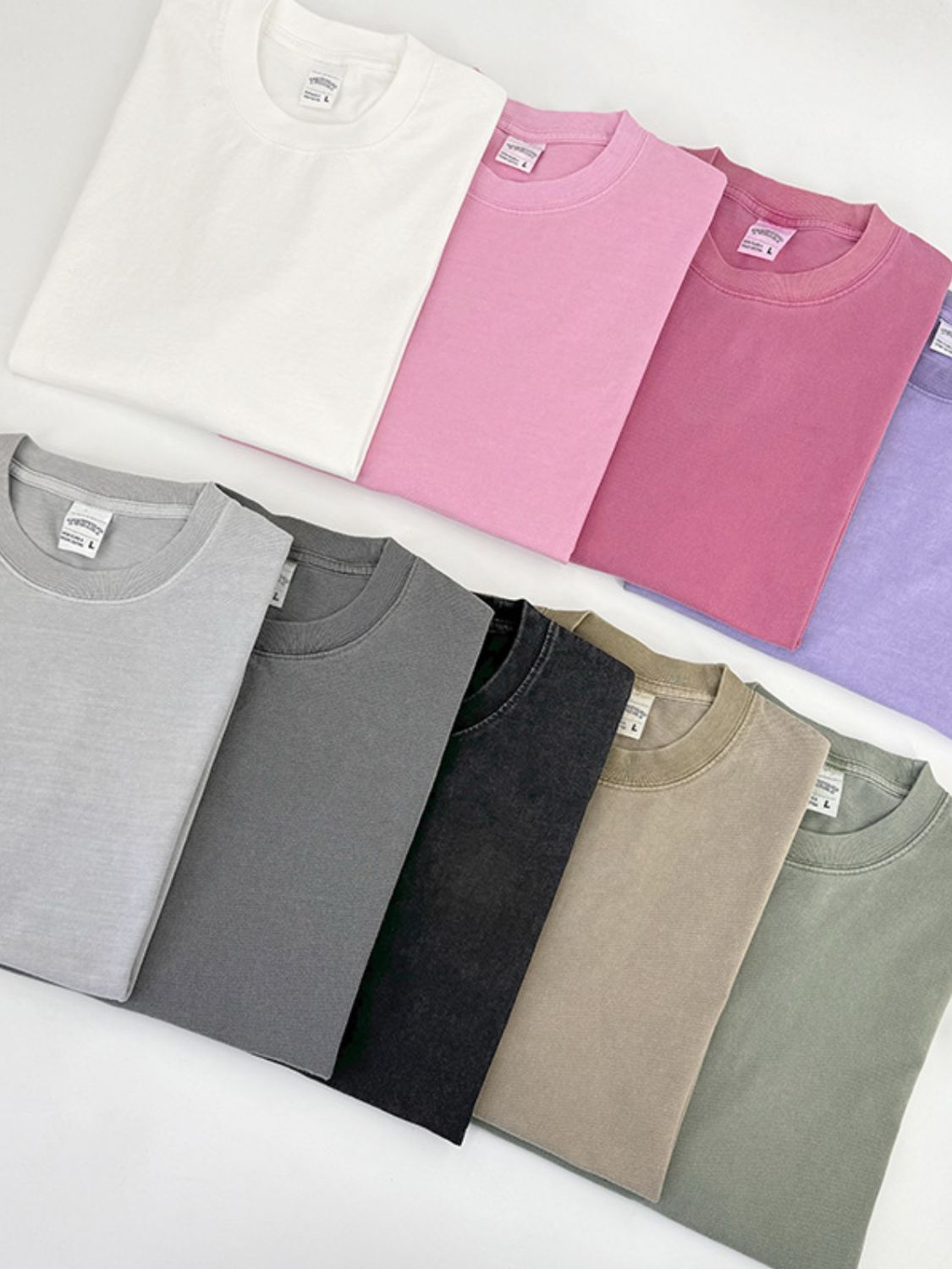 Camiseta Urban - EthikStyle