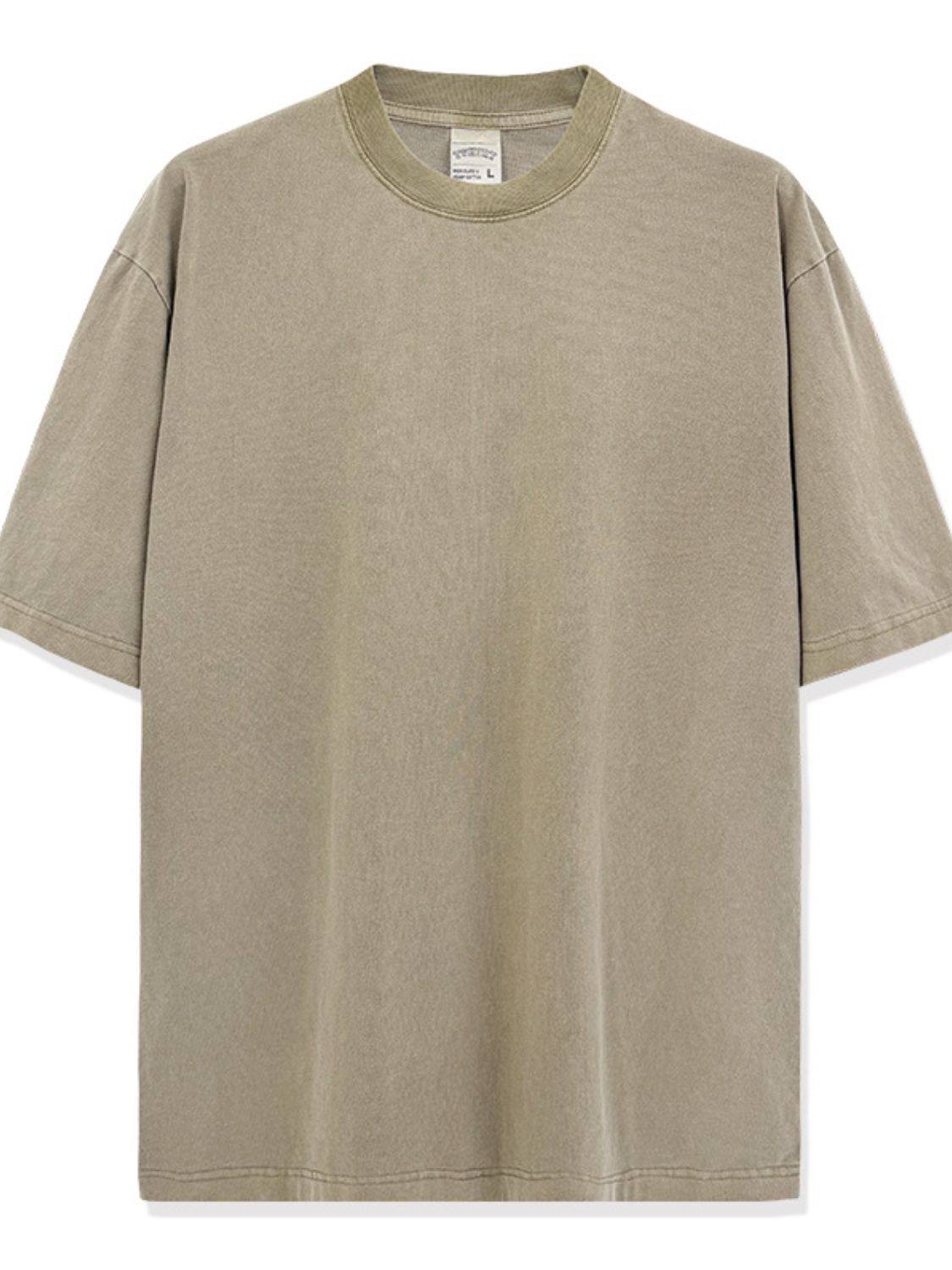 Camiseta Urban - EthikStyle