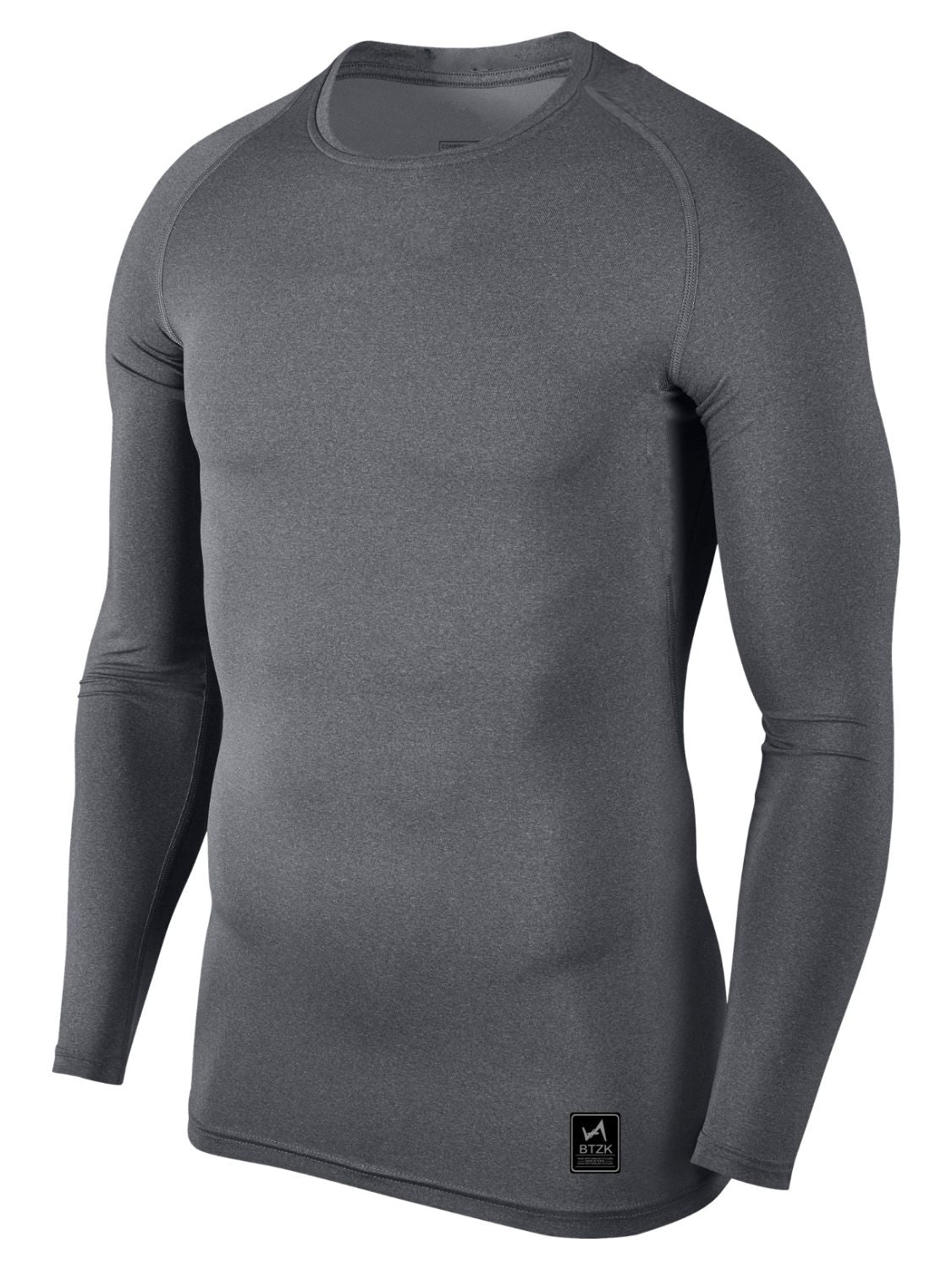 Camiseta Plus Size - EthikStyle