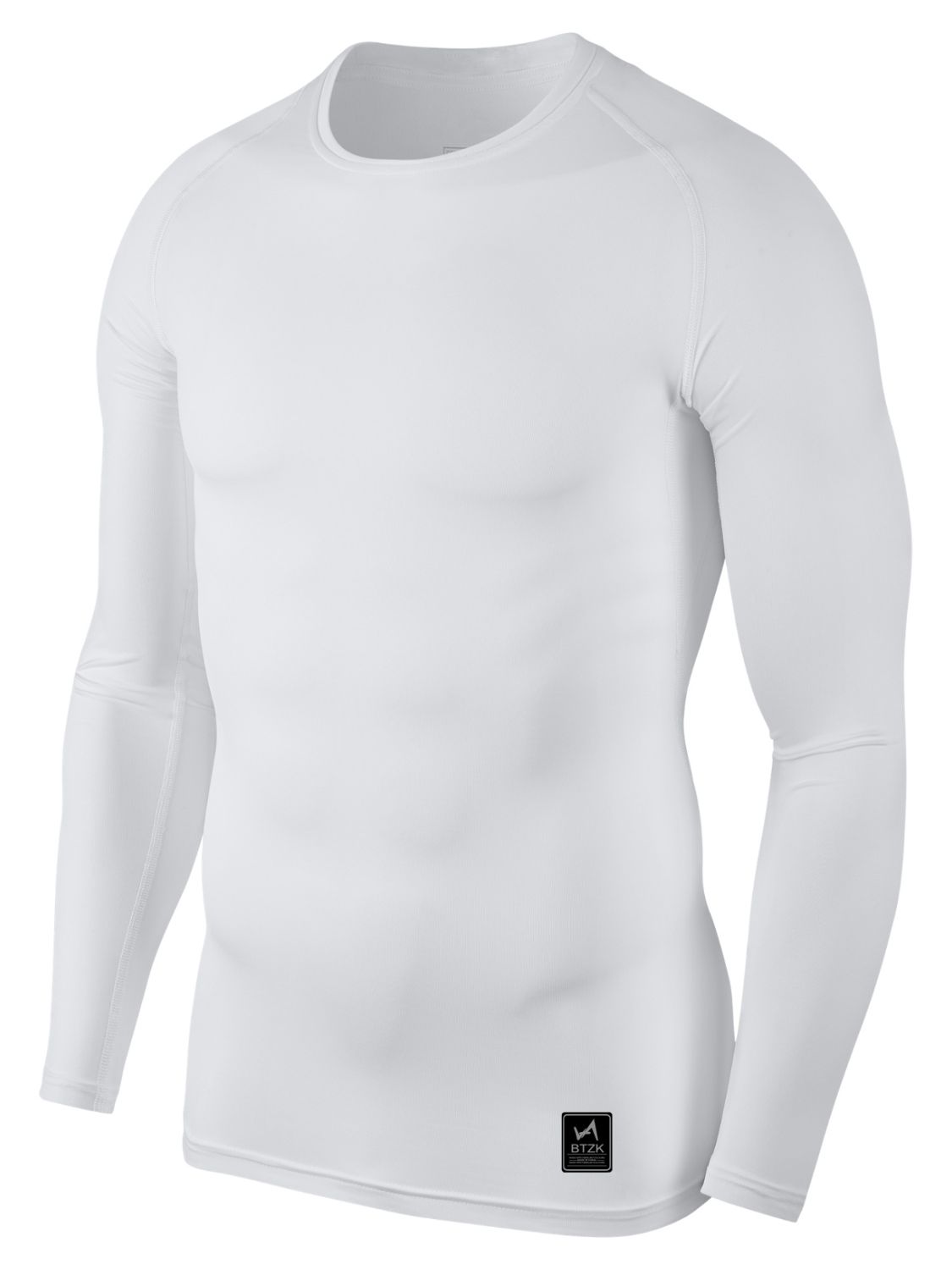 Camiseta Plus Size - EthikStyle