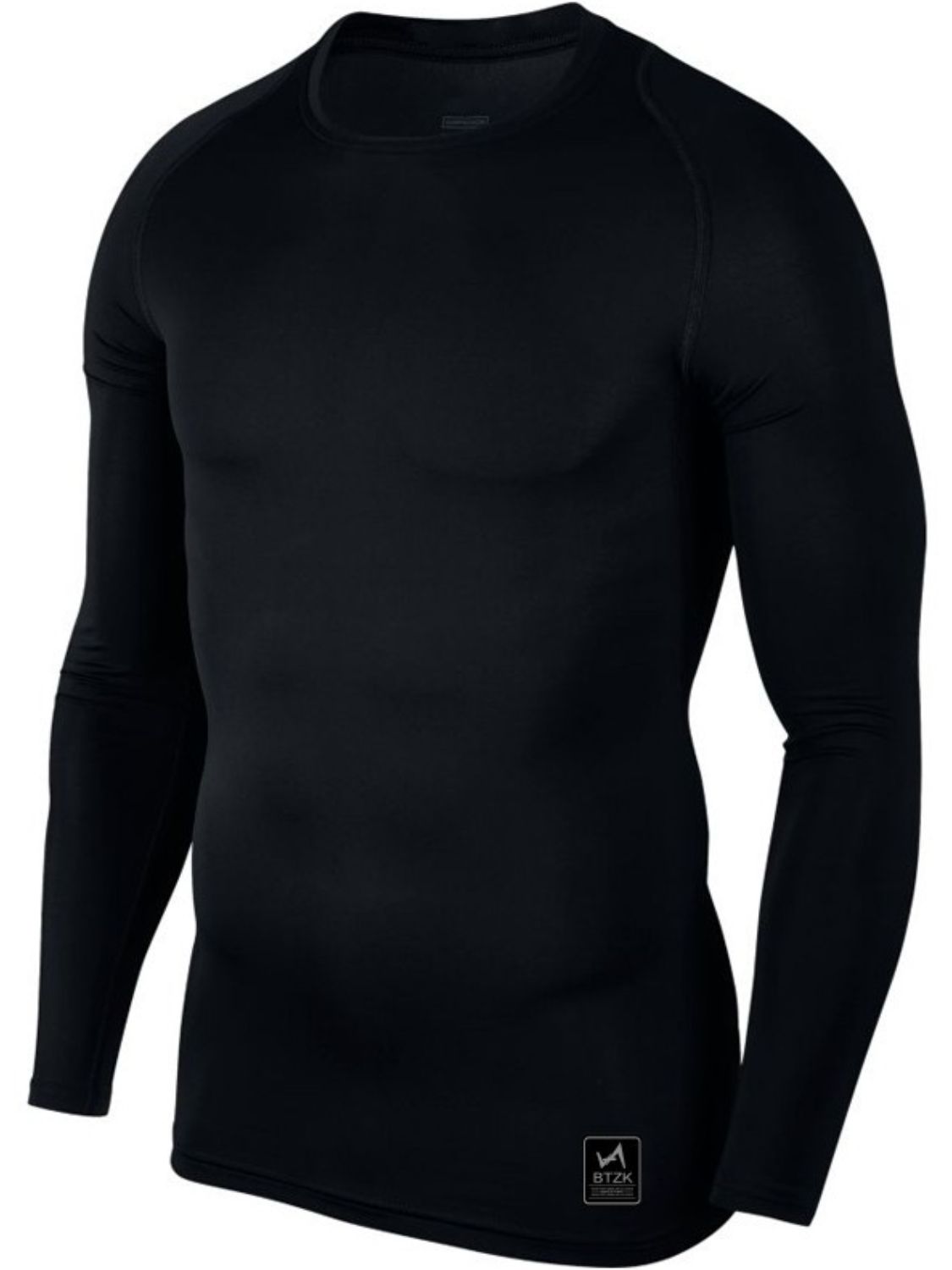 Camiseta Plus Size - EthikStyle
