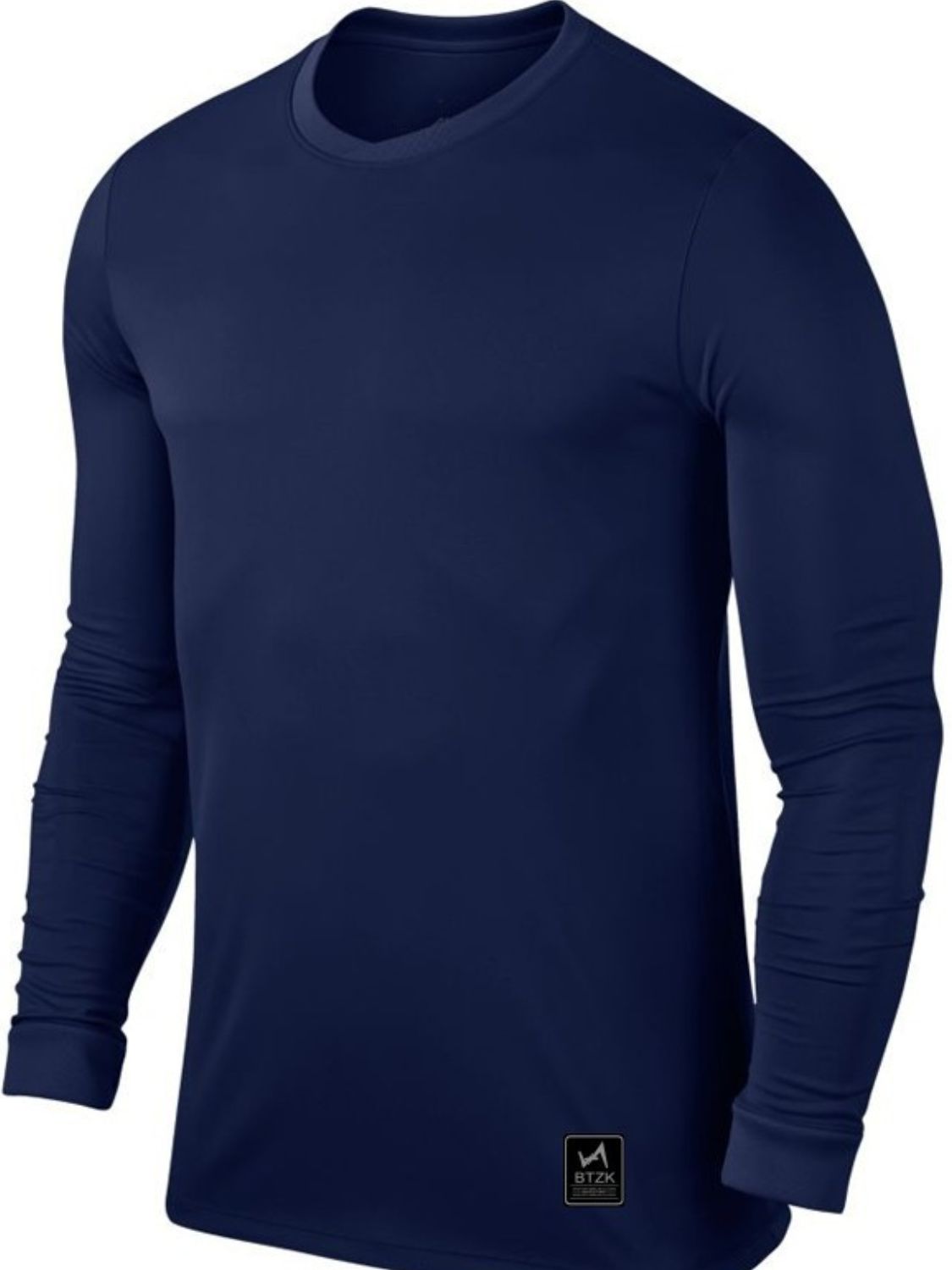 Camiseta Plus Size - EthikStyle