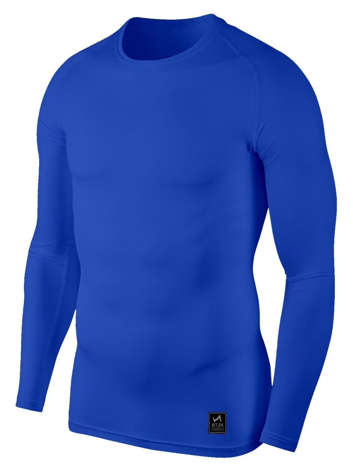 Camiseta Plus Size - EthikStyle