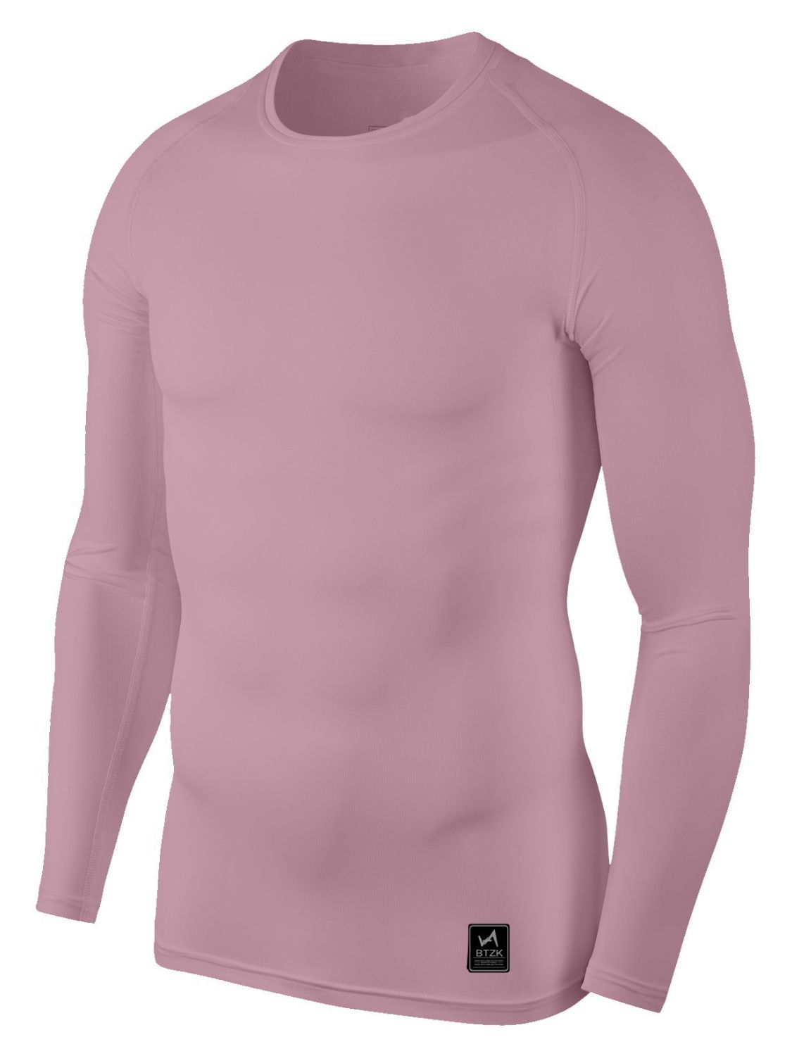 Camiseta Plus Size - EthikStyle