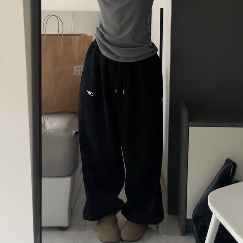 Pantalón Franela Mujer - EthikStyle